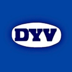 CÔNG TY TNHH DAIYU STEEL VIỆT NAM