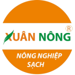CÔNG TY TNHH ĐT & PT NN XUÂN NÔNG