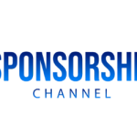 CÔNG TY TNHH GIẢI PHÁP TRUYỀN THÔNG KÊNH TÀI TRỢ - SPONSORSHIP CHANNEL