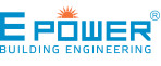 CÔNG TY TNHH KỸ THUẬT XÂY DỰNG E- POWER