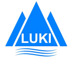 Công ty TNHH Luki Việt Nam
