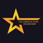 CÔNG TY TNHH LUMINOUS STARS