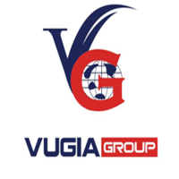 Công Ty TNHH Phát Triển Thương Mại Và Dịch Vụ Tổng Hợp Vũ Gia