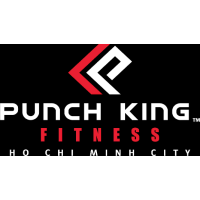 Công Ty Tnhh Saigon Sports Club Group