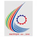 CÔNG TY TNHH TM DV ĐẠI TỨ QUÝ