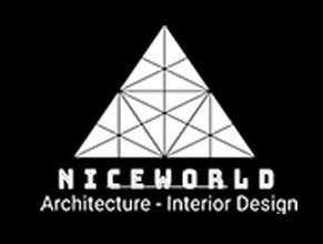 Công ty TNHH Tư vấn Thiết kế Kiến trúc và Nội Thất Nice World