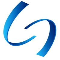 Công Ty TNHH Vĩnh Tuyền