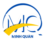 Diệt Côn Trùng Minh Quân