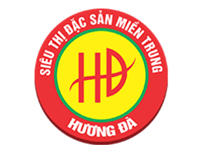 Hệ thống Trung tâm Mua sắm Đặc Sản Hương Đà