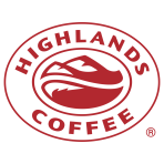 Highlands Coffee