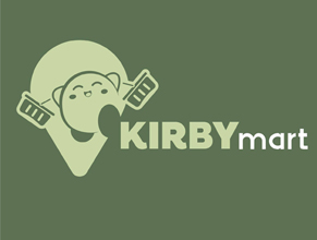 Kirby Mart – Siêu Thị Hàng Nhập Khẩu
