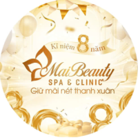 Nhân Viên Chăm Sóc Khách Hàng Spa – Thu Nhập Trung Bình Từ 15 Triệu Trở Lên (Quận 7)