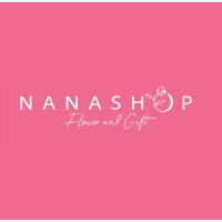 Nana Shop - Phụ Kiện & Quà Tặng