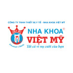 NHA KHOA VIỆT MỸ
