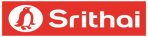 Srithai Viet Nam Co., Ltd