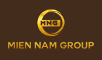 TẬP ĐOÀN ĐẦU TƯ MIỀN NAM