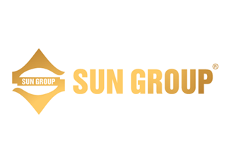Tập đoàn Sun Group – SKY36 – Novotel Đà Nẵng