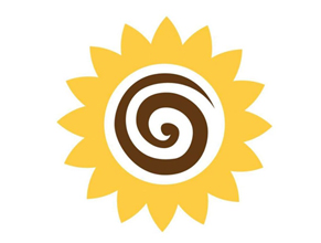 Trường Mầm Non Sunflower Steiner