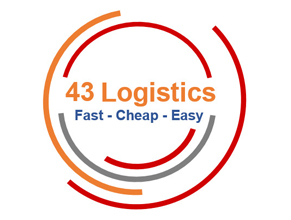 43 Logistics