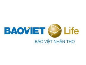Bảo Việt Nhân Thọ Đà Nẵng