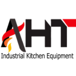 Bếp Công Nghiêp Inox anh huy trương