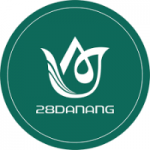 CÔNG TY CP 28 ĐÀ NẴNG