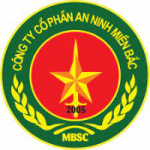 Công ty CP An ninh Miền Bắc