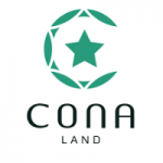 Công ty CP BĐS Cona Group