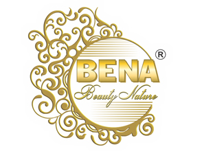 Công Ty Cổ Phần BENA Group