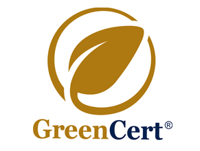 Công ty Cổ phần Chứng nhận Quản lý và Chất lượng sản phẩm GreenCert