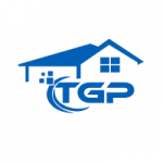 CÔNG TY CỔ PHẦN CƠ KHÍ XÂY DỰNG TRẦN GIA PHÁT