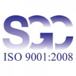 CÔNG TY CỔ PHẦN CÔNG NGHỆ DỊCH VỤ SÀI GÒN