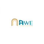 Công ty CP đào tạo AWE