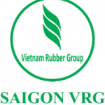 CÔNG TY CỔ PHẦN ĐẦU TƯ SÀI GÒN VRG
