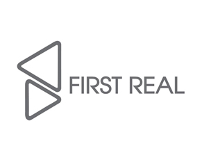Công ty Cổ Phần Địa ốc First Real