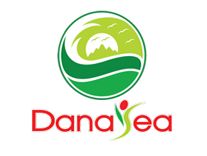 Công Ty Cổ Phần Du Lịch DanaSea