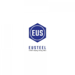 CÔNG TY CỔ PHẦN EUSTEEL SÀI GÒN