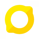 Công ty Cổ phần Gena Thái Bình Dương