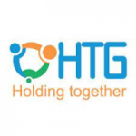 CÔNG TY CỔ PHẦN GIẢI PHÁP CÔNG NGHỆ CAO HTG