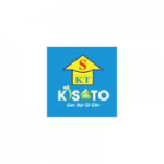 Công Ty Cổ Phần Kiến Trúc Kisato