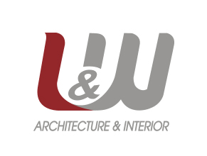 Công Ty Cổ Phần Kiến Trúc – Nội Thất L&W