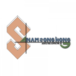 Công ty cổ phần Kiến trúc và Xây dựng Nam Sông Hồng