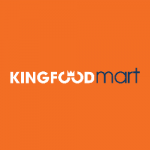CÔNG TY CỔ PHẦN KINGFOODMART