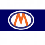 Công Ty Cổ Phần Mai Thanh