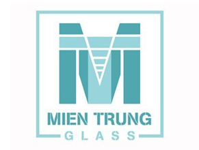 Công ty Cổ Phần Miền Trung Kính