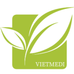 CÔNG TY CỔ PHẦN PHÁT TRIỂN DƯỢC LIỆU VIỆT