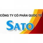 Công ty CP QT Sato