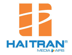 Công ty CP Quảng cáo & Dịch vụ Hàng không Hải Trần
