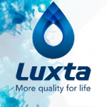 Công ty Cổ Phần SX -TM Nam Đô