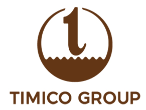 Công ty Cổ phần Tập đoàn Timico